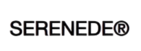 SERENEDE