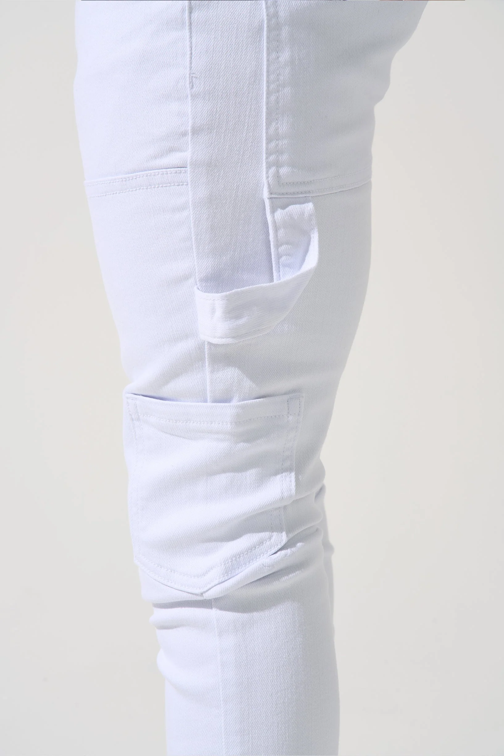 "ATTILUS" Jeans - Image 6