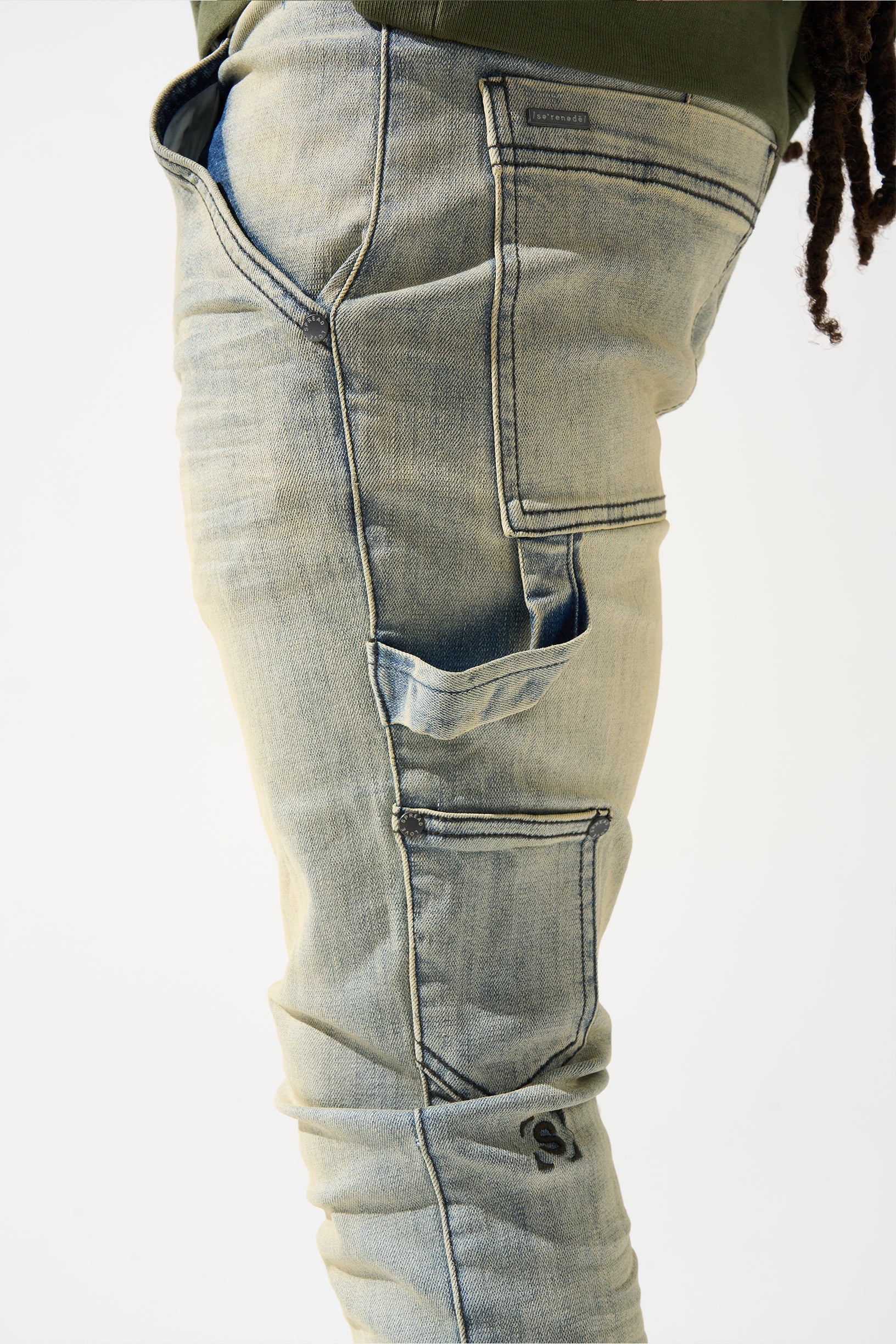CANYON Jeans - Image 10