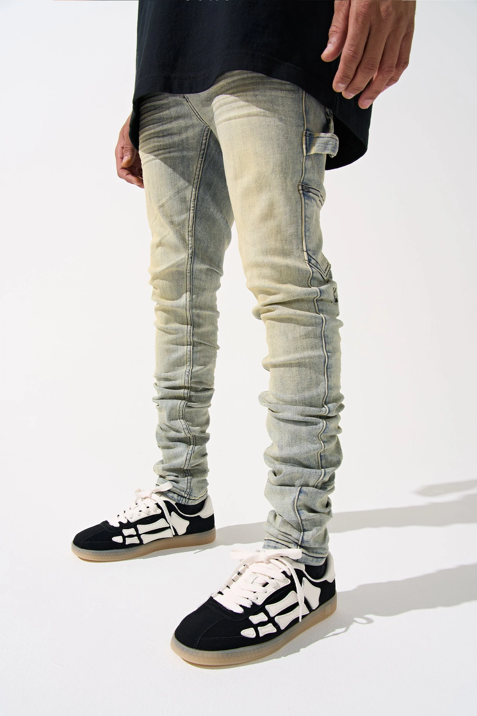 CANYON Jeans - Image 12