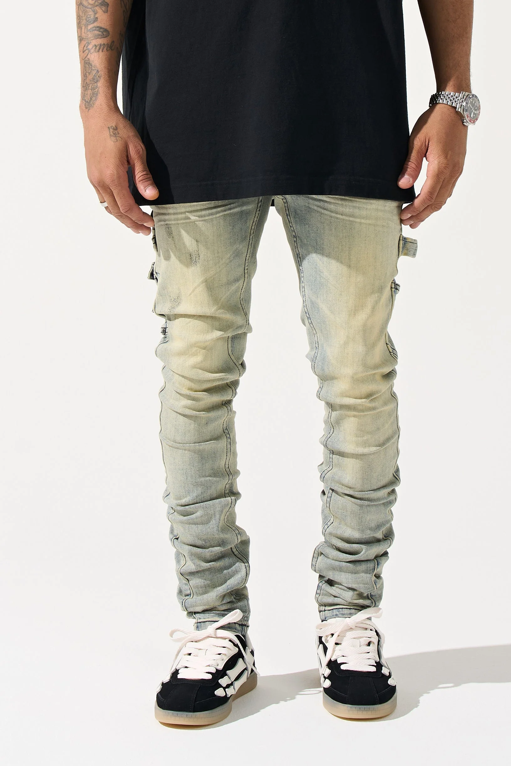 CANYON Jeans - Image 13