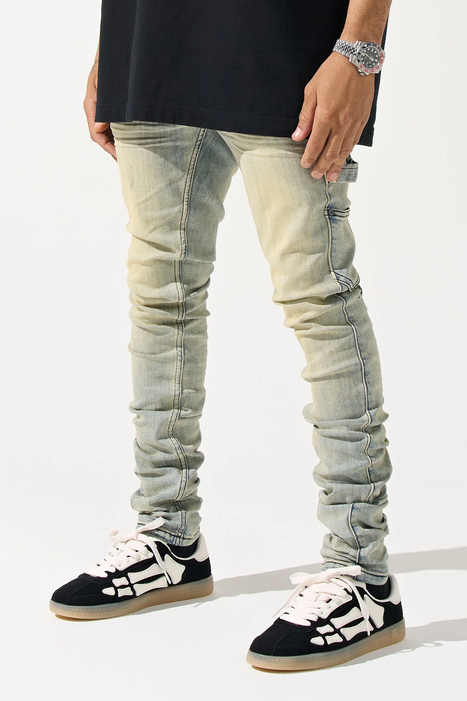 CANYON Jeans - Image 14