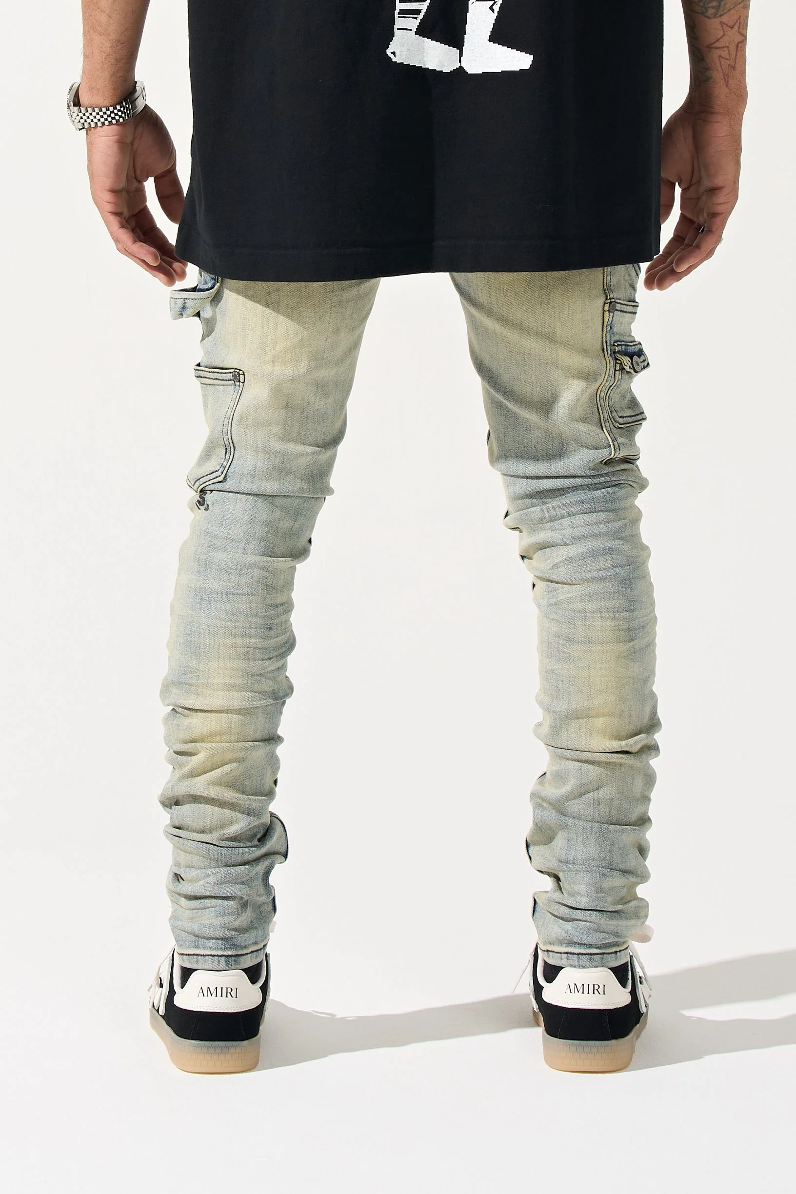 CANYON Jeans - Image 15