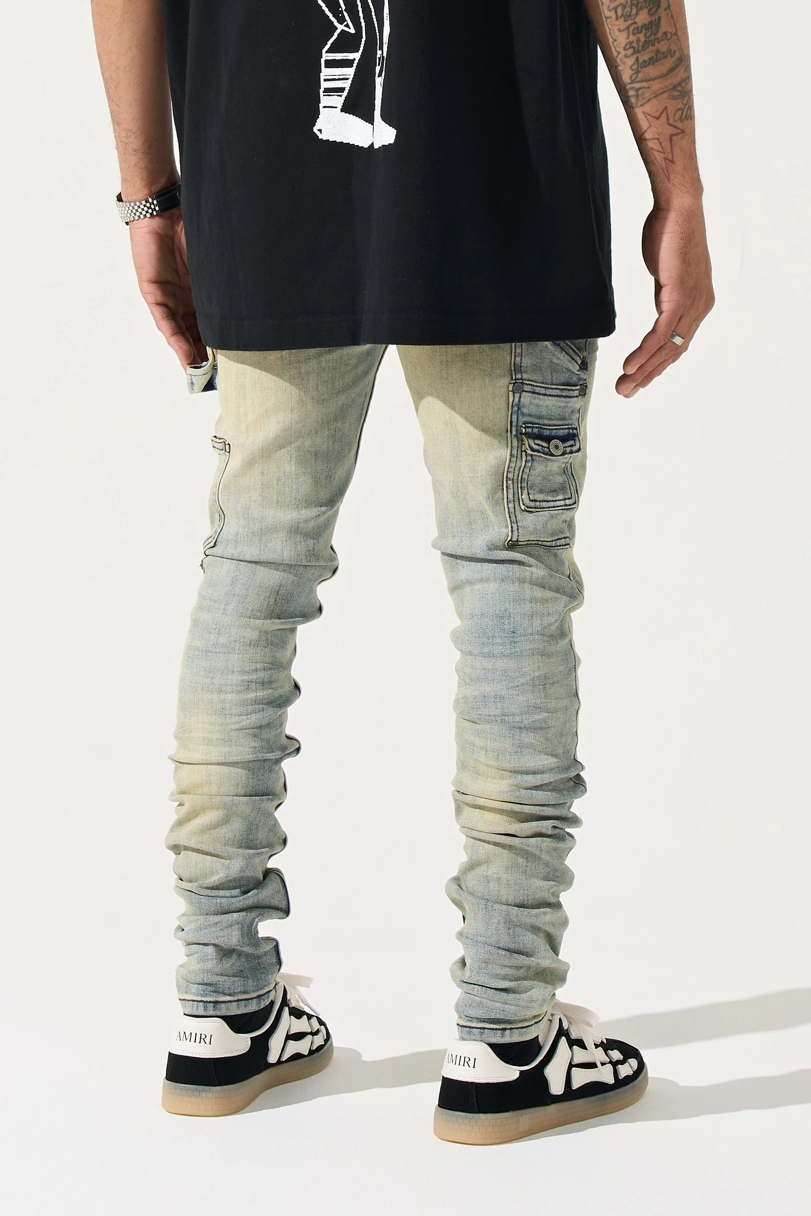 CANYON Jeans - Image 16