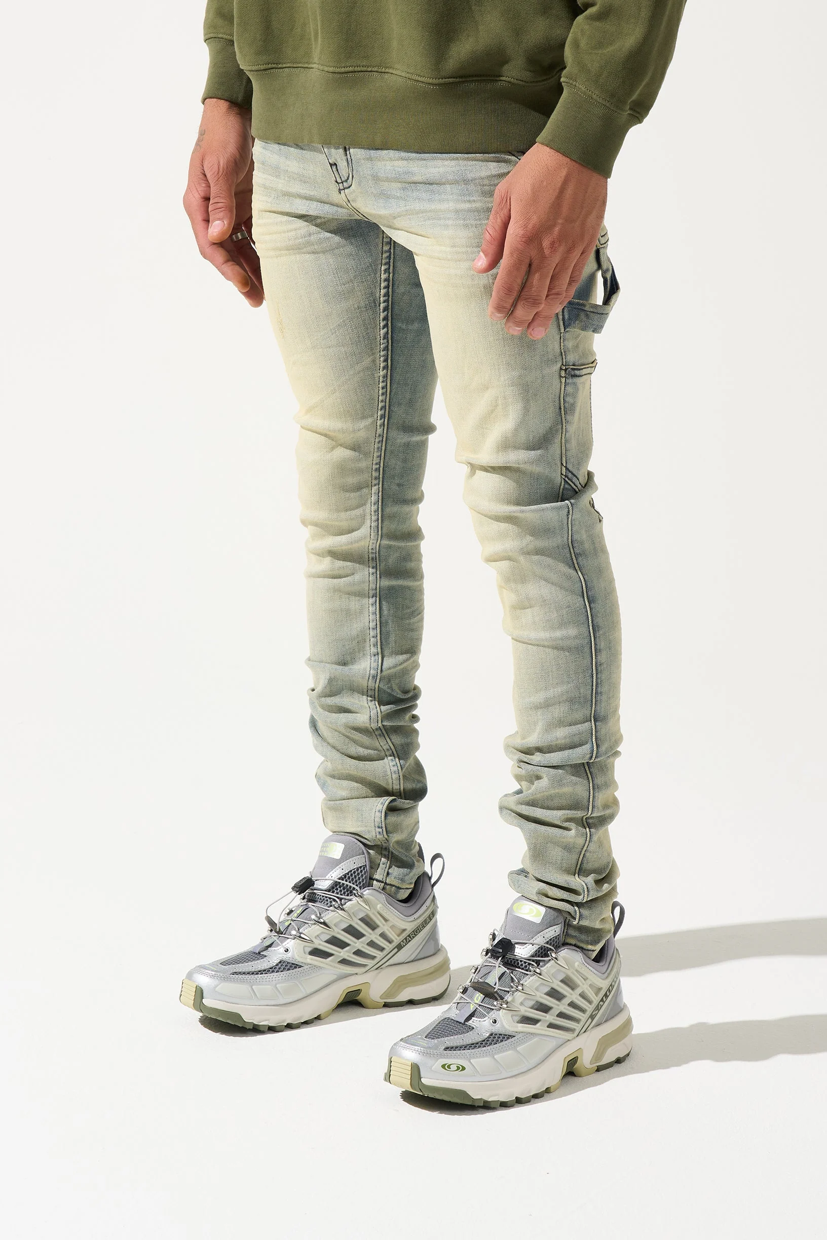 CANYON Jeans - Image 3