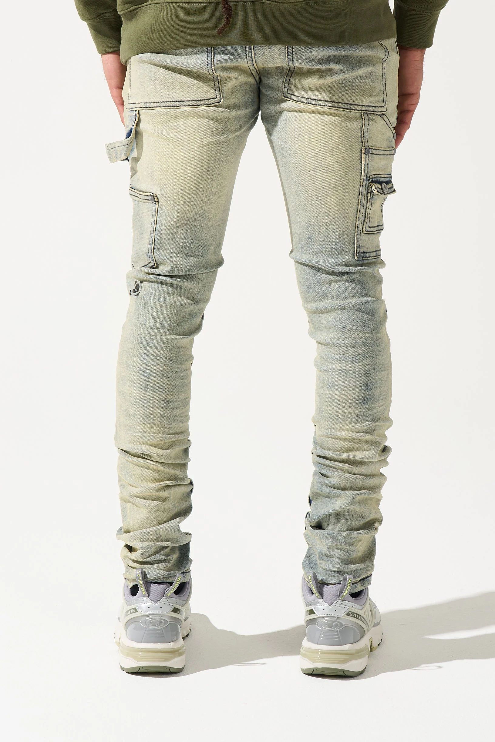 CANYON Jeans - Image 4