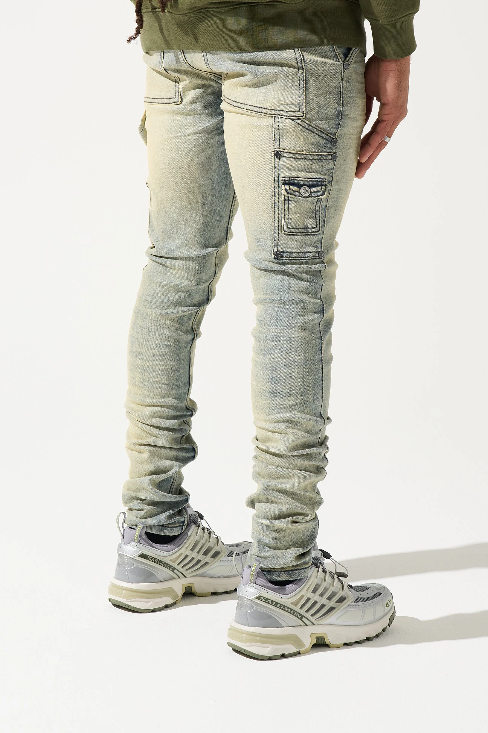 CANYON Jeans - Image 5