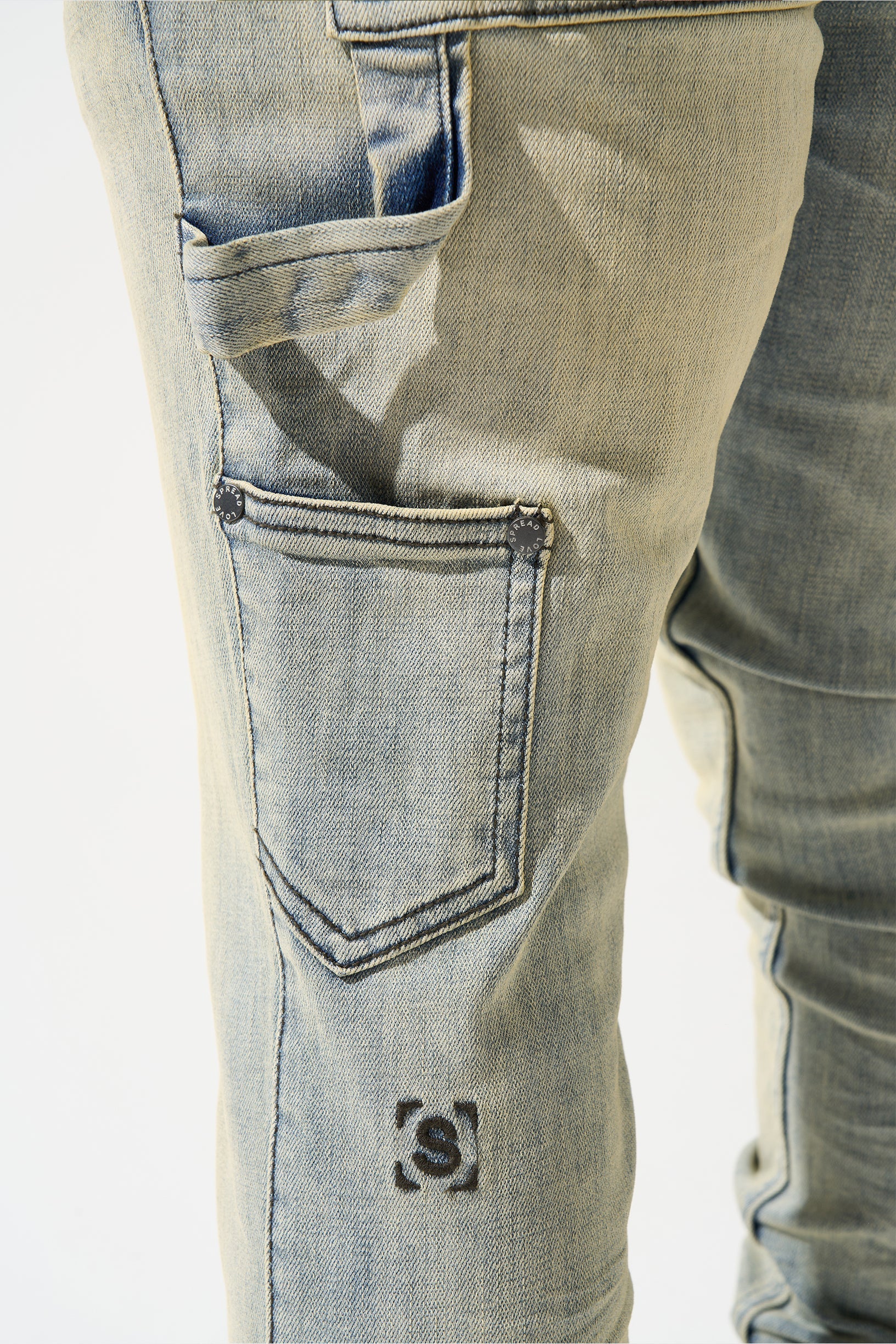 CANYON Jeans - Image 8