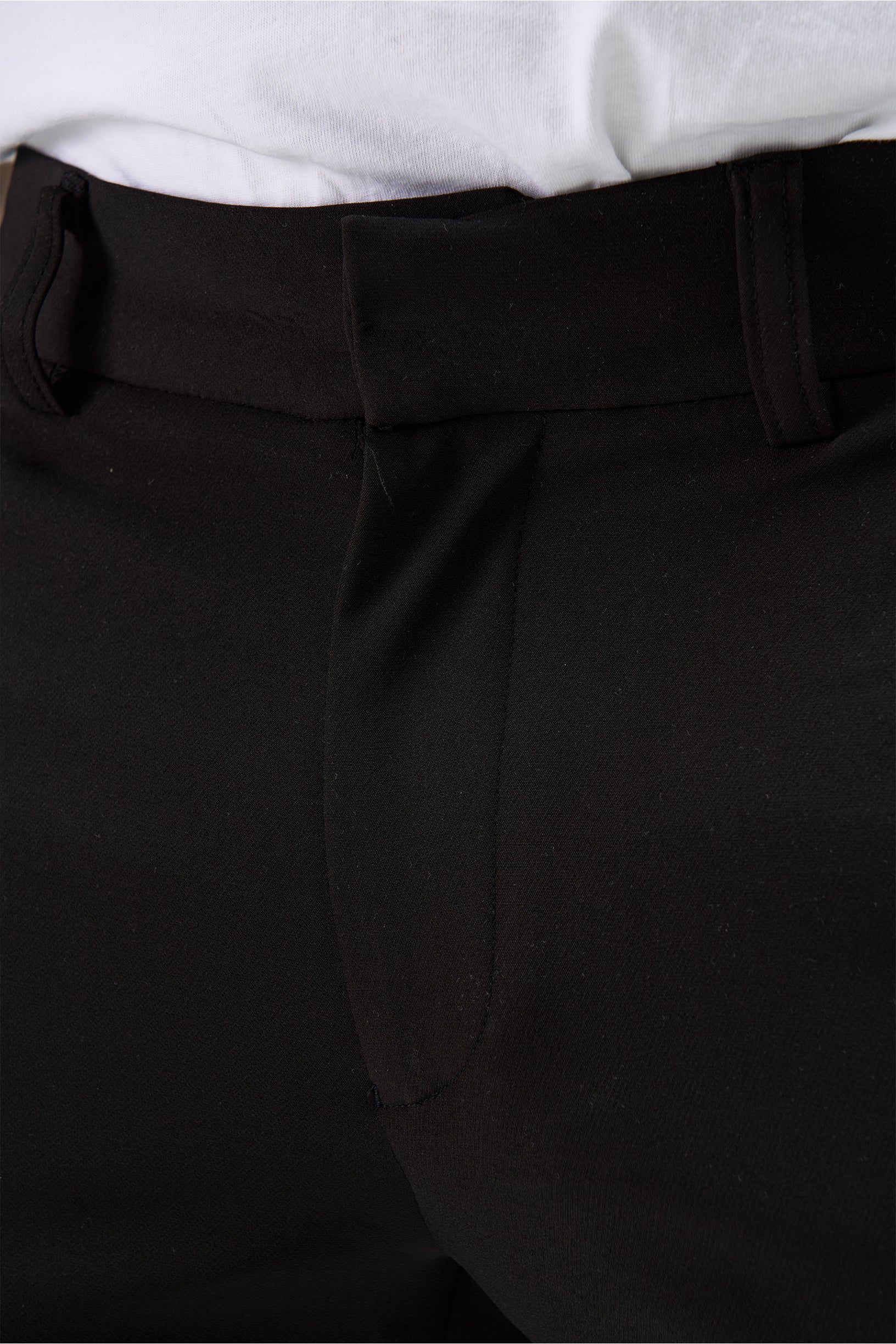 "DRESS" Stacked Pant - Image 11