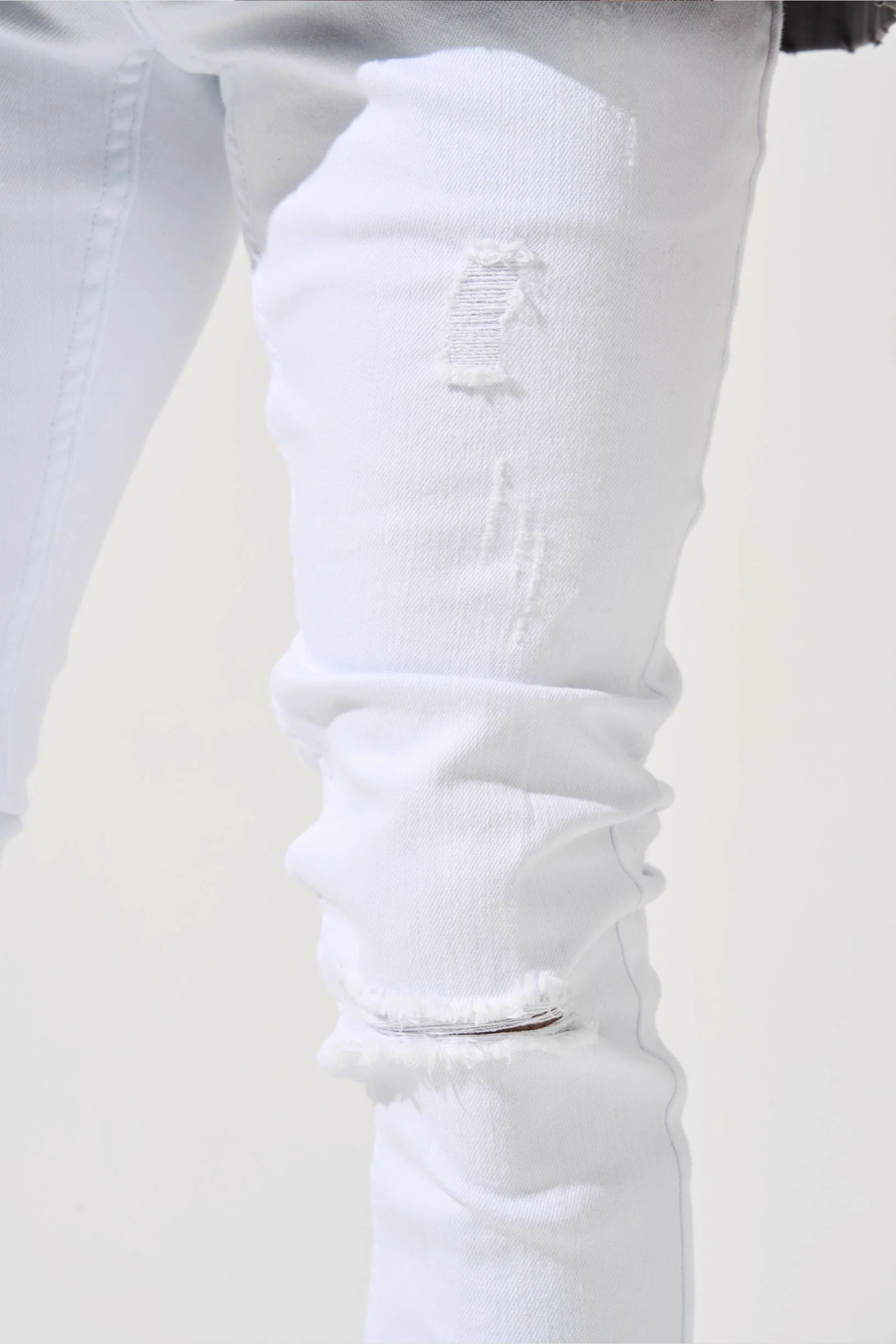"EVEREST PEAK" Jeans - Image 6