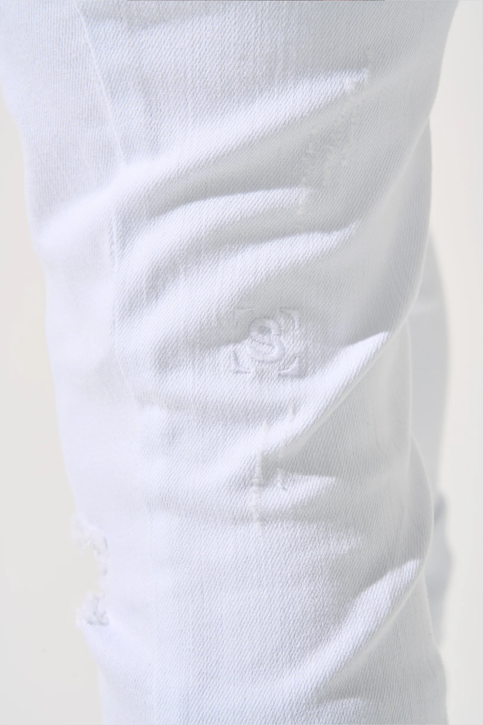 "EVEREST PEAK" Jeans - Image 7