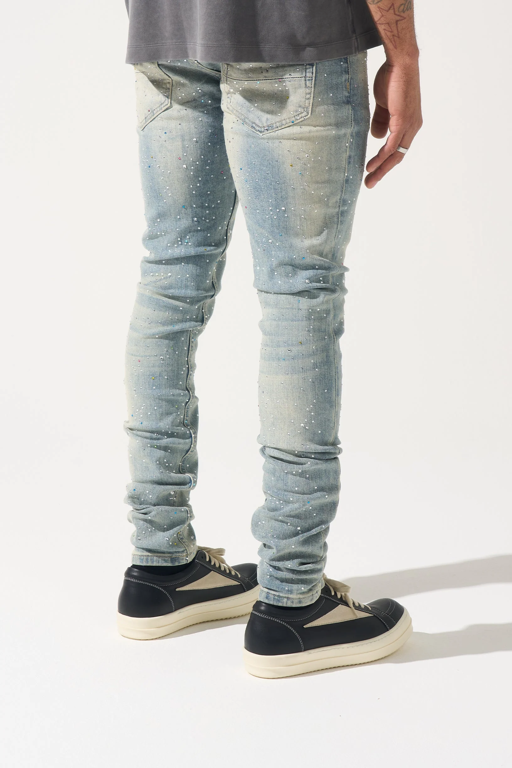FRANCHISE Jeans - Image 5