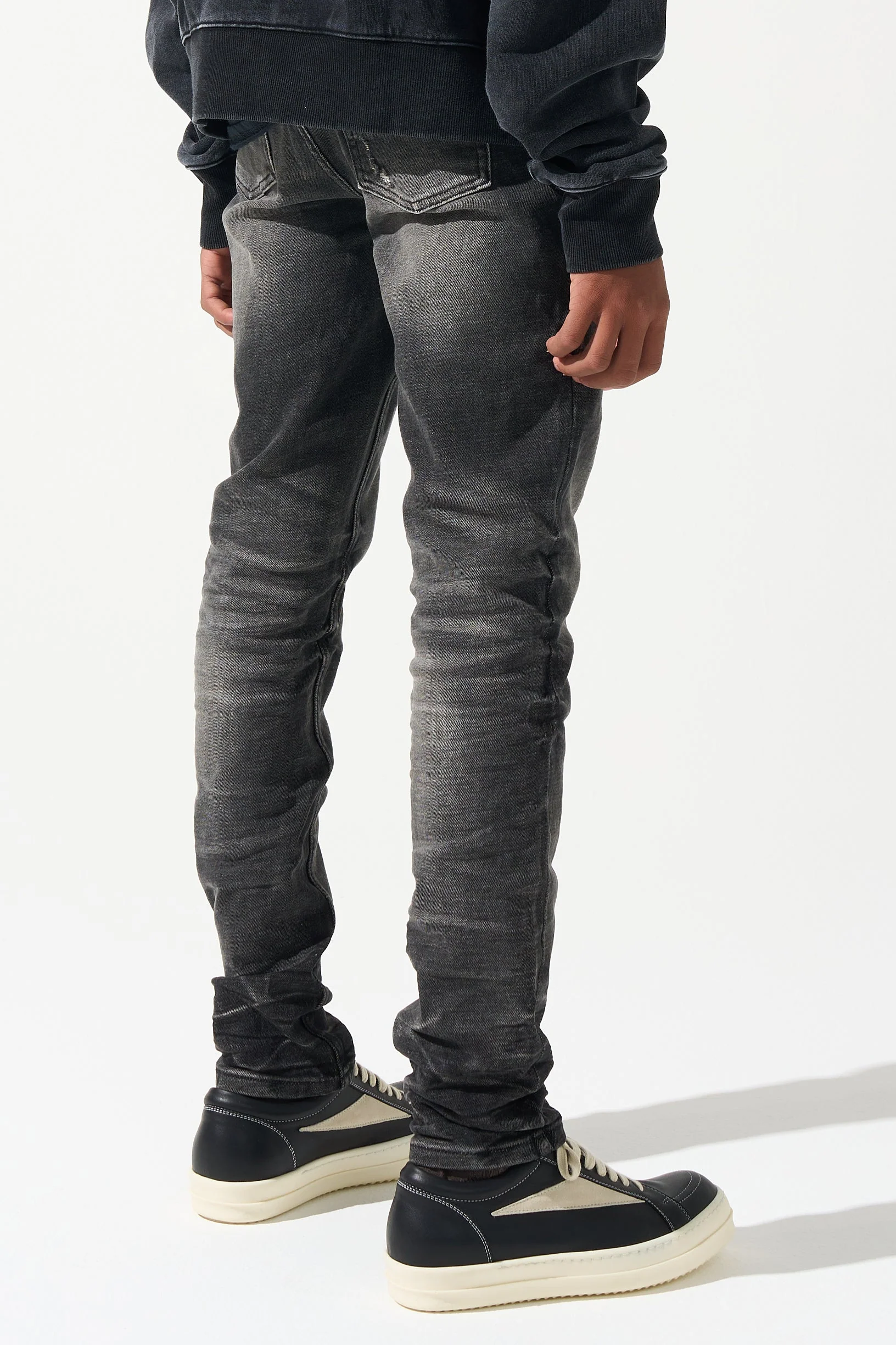 KIDS FUME Jeans - Image 9