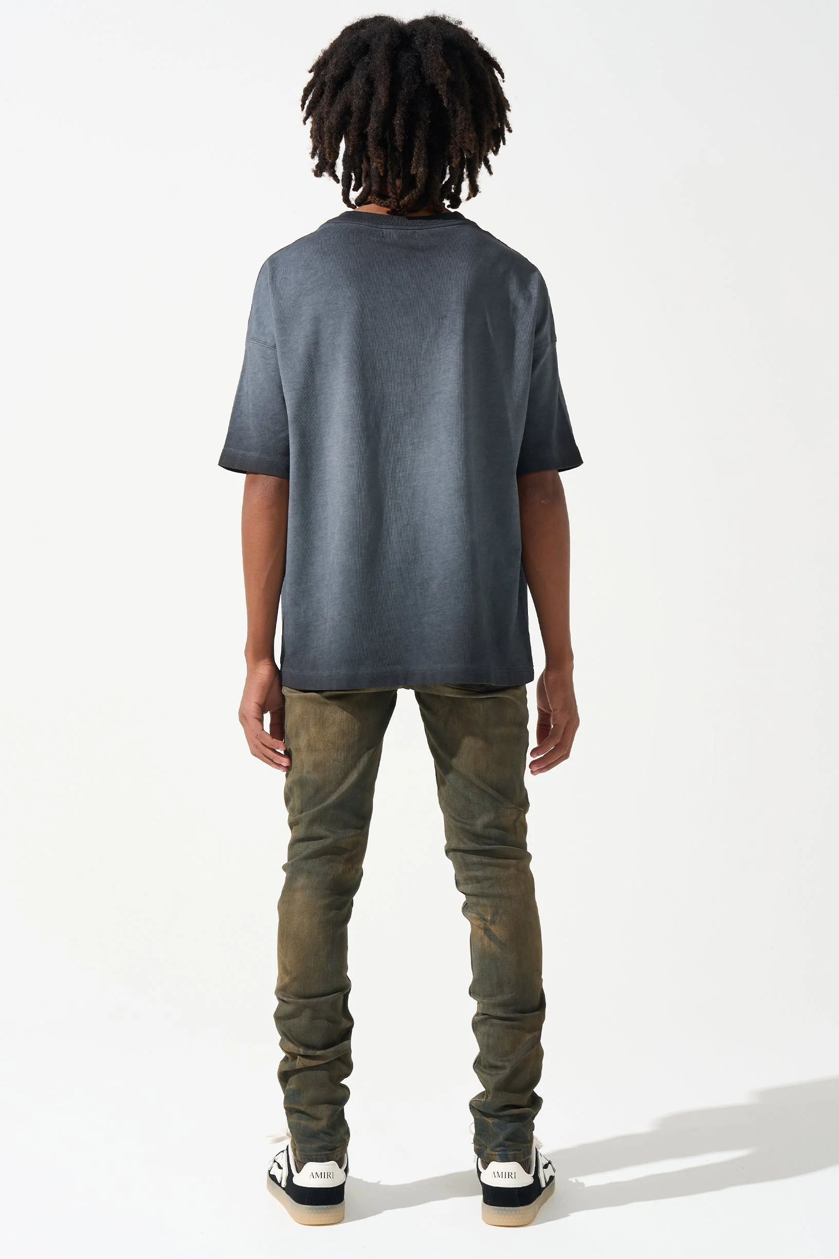 KIDS OUD Jeans - Image 5