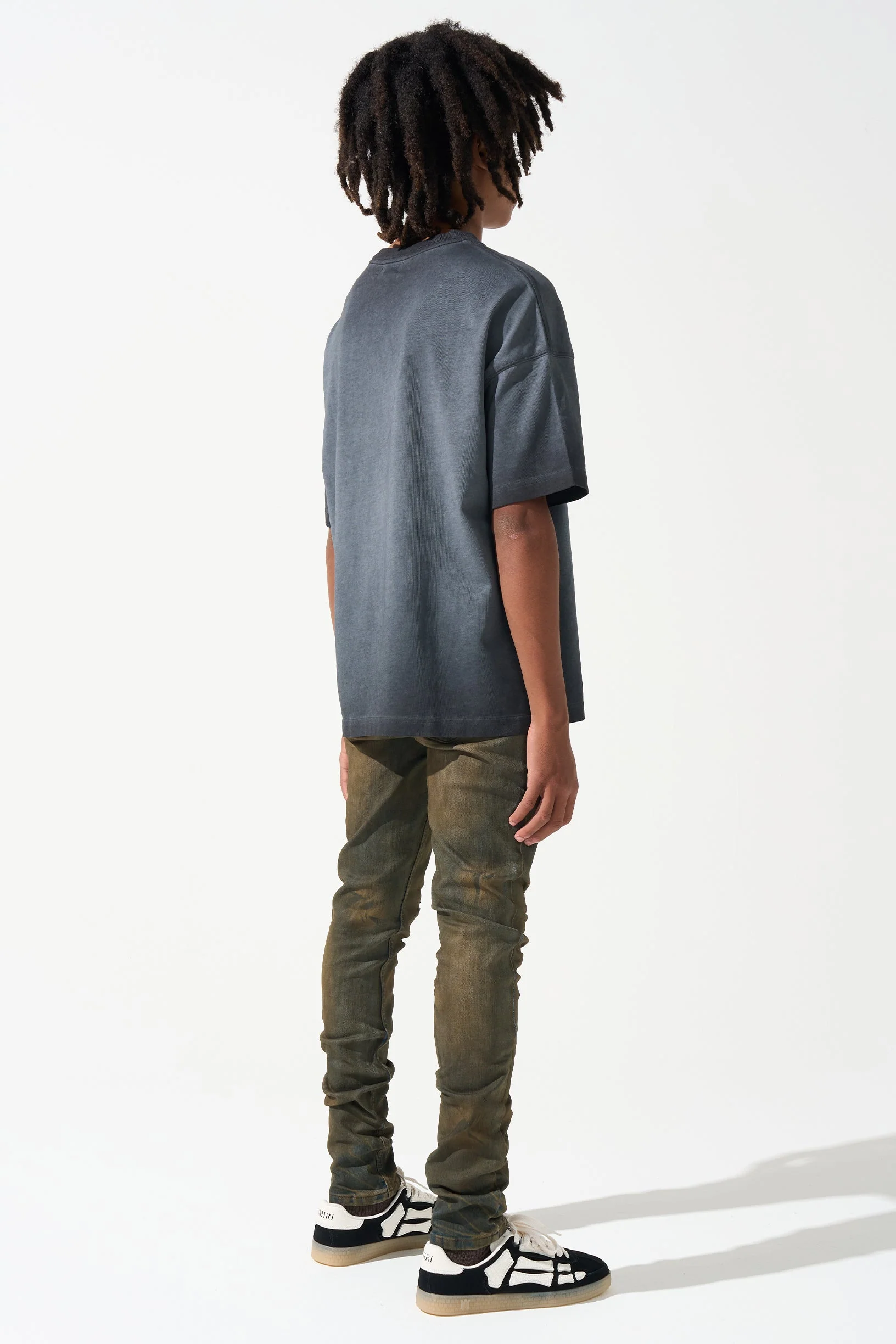 KIDS OUD Jeans - Image 7