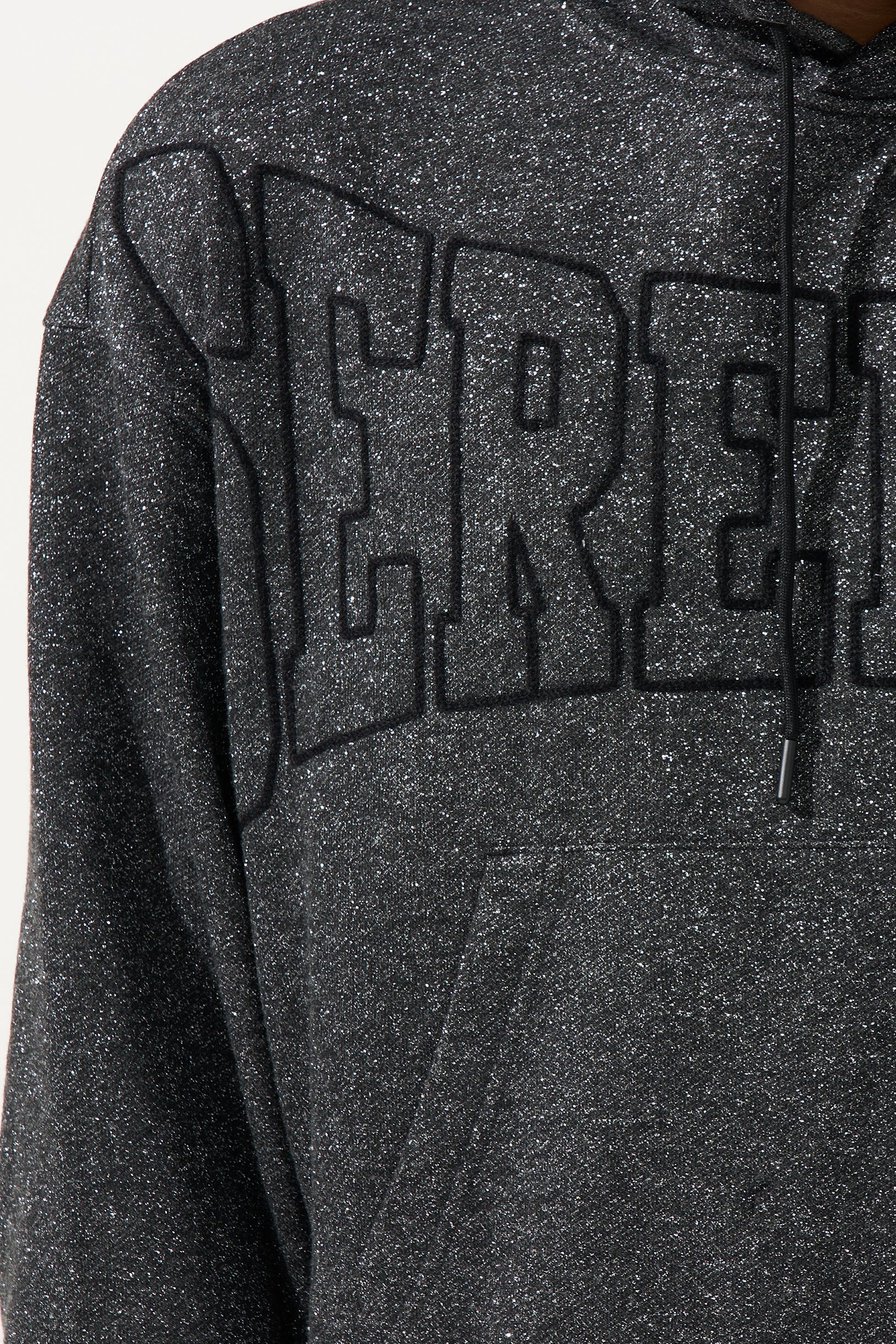 LEGACY Glitter Hoodie - Image 3
