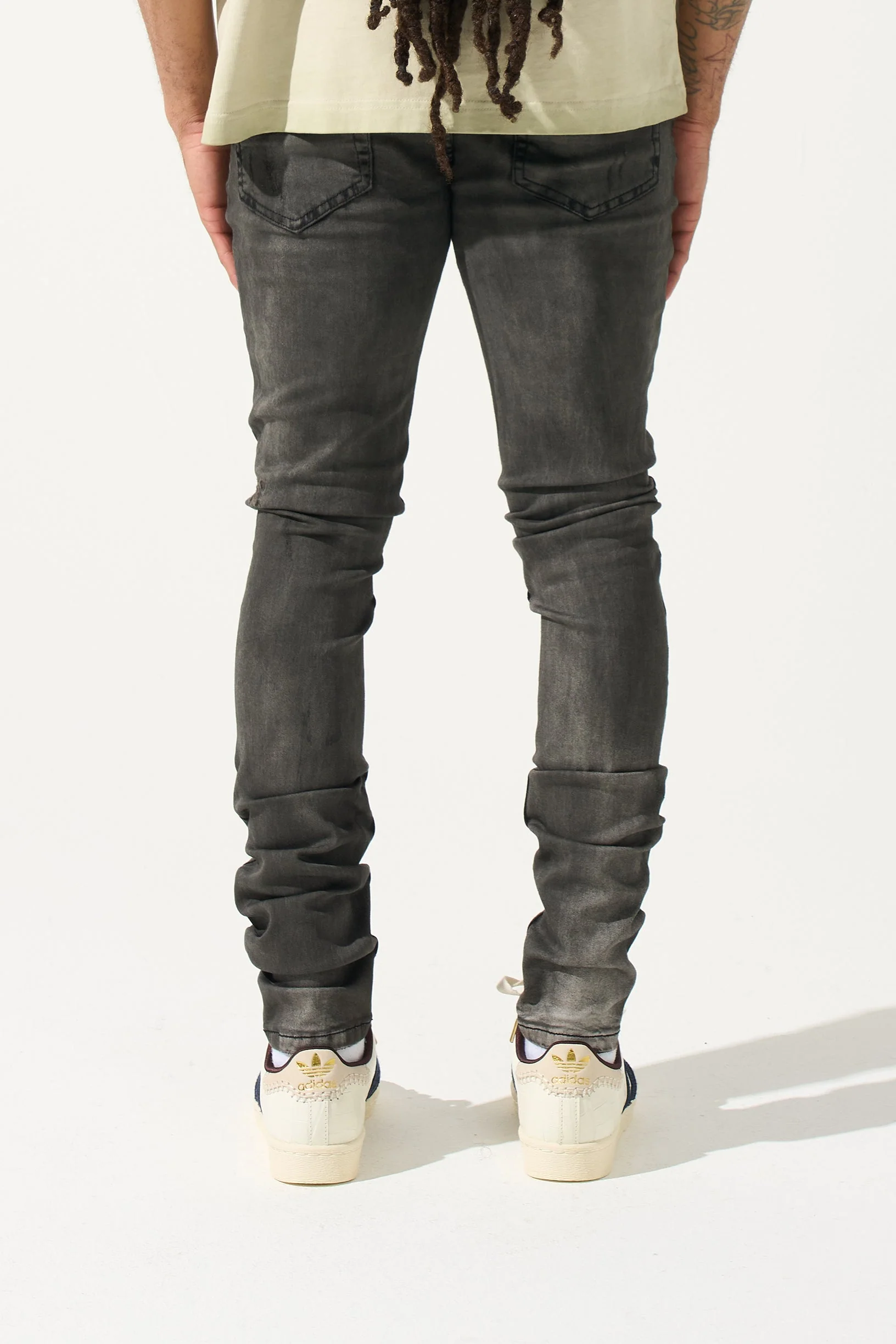 STEAM Jeans - Image 4