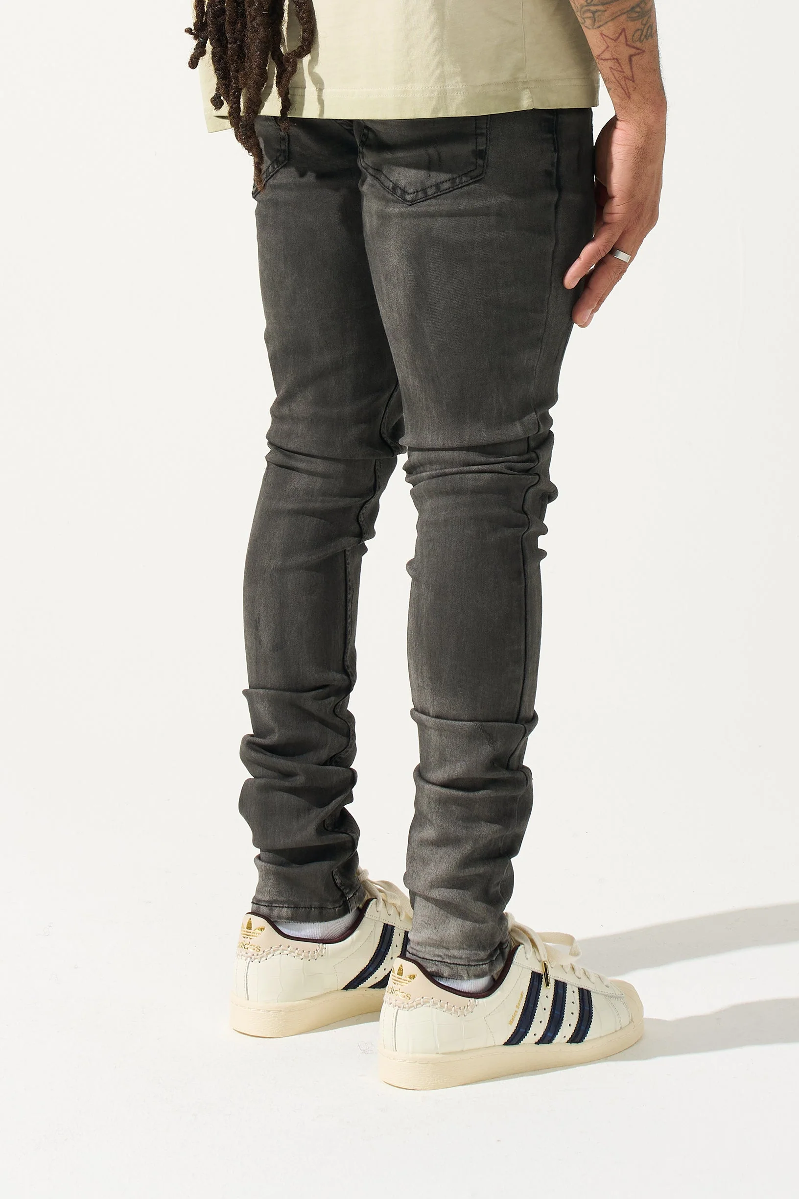 STEAM Jeans - Image 5