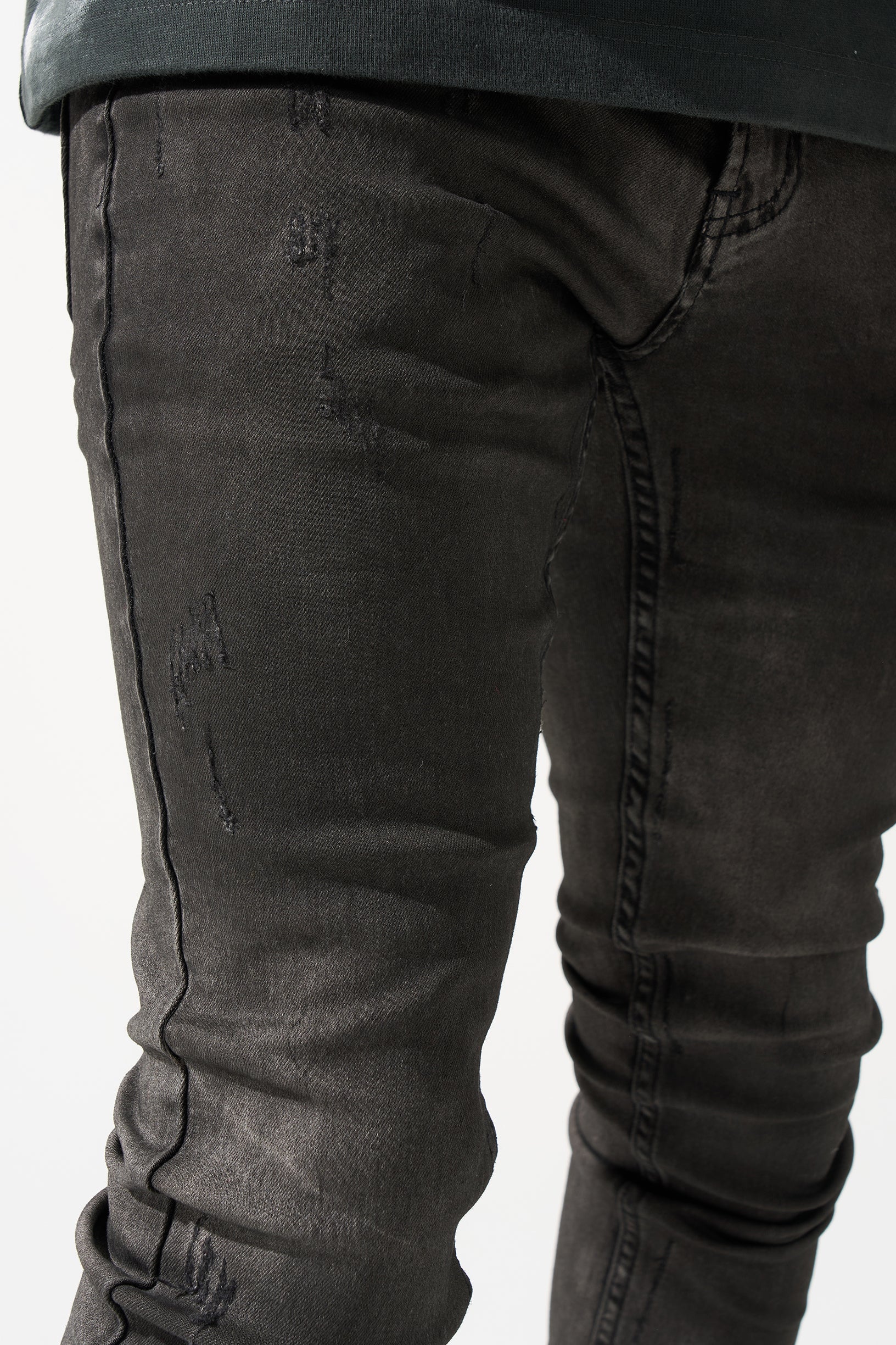 STEAM Jeans - Image 6