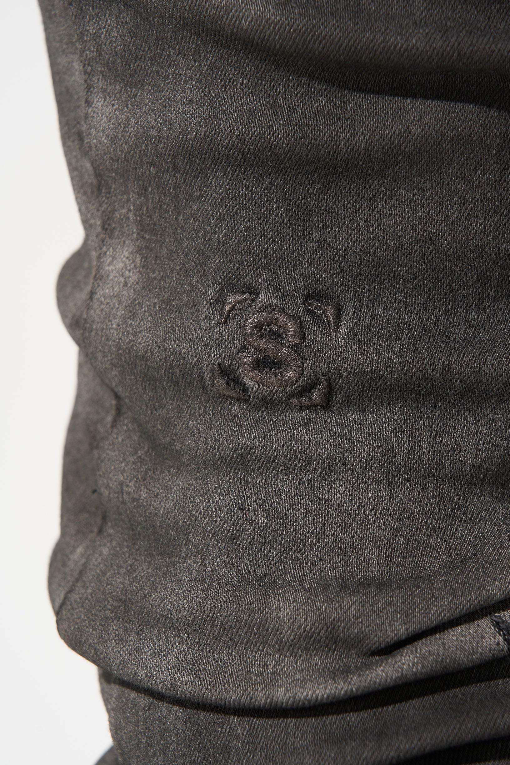 STEAM Jeans - Image 8