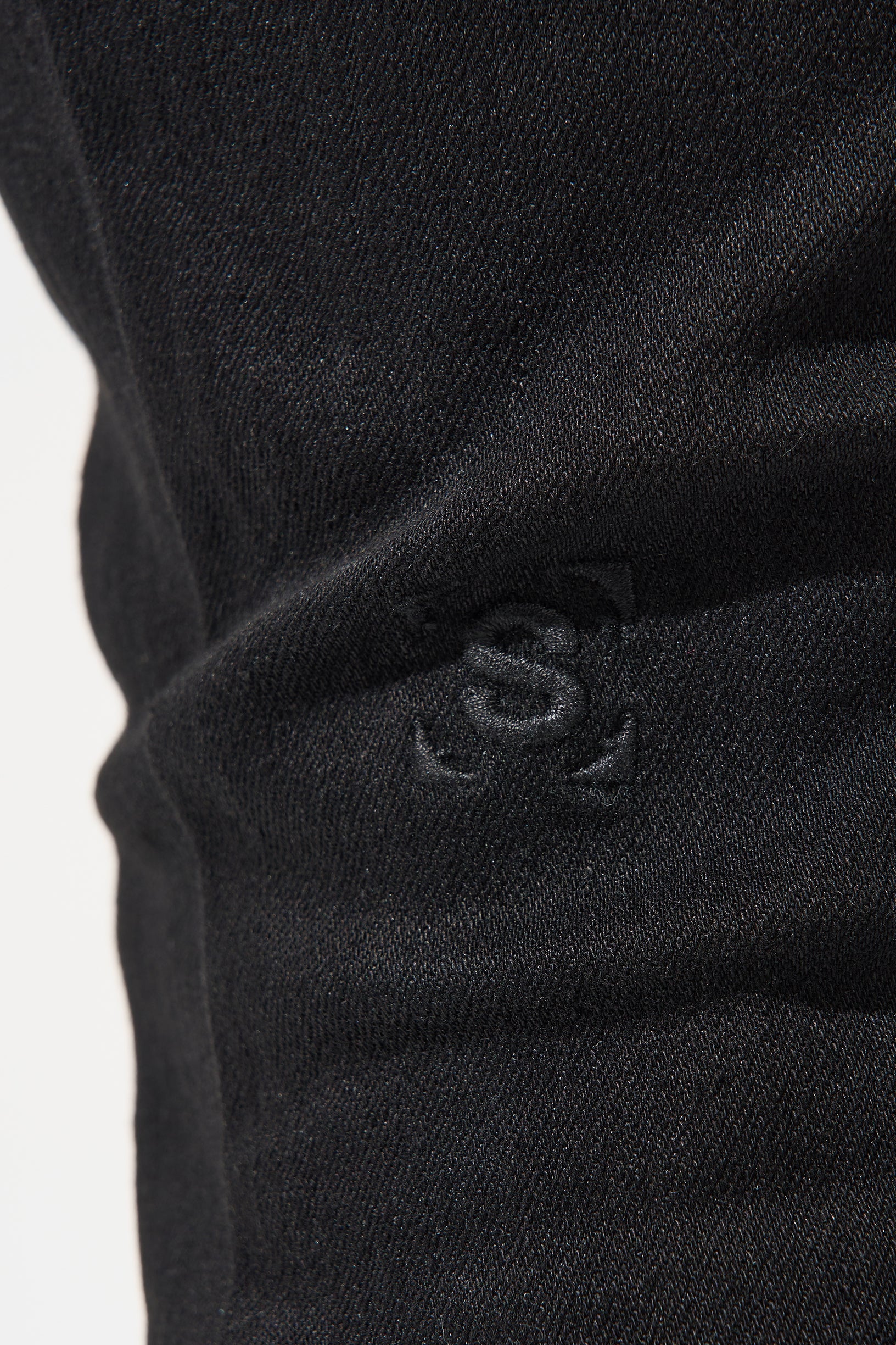 VANTA 11 Jeans - Image 10