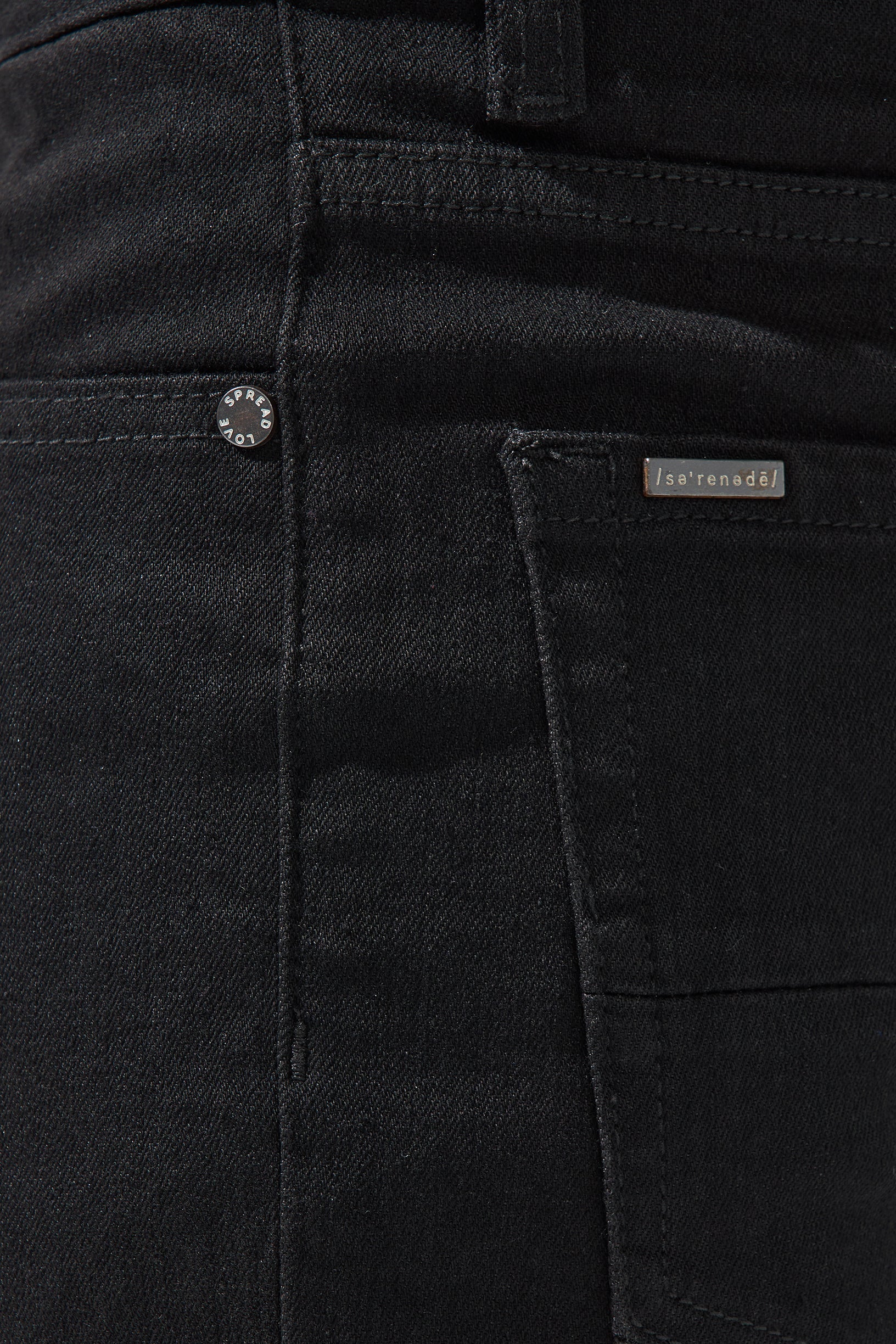 VANTA 11 Jeans - Image 11
