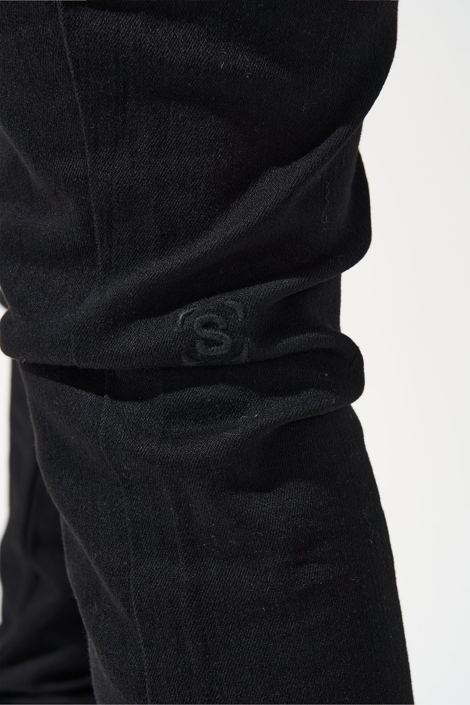 VANTA 11 Jeans - Image 12