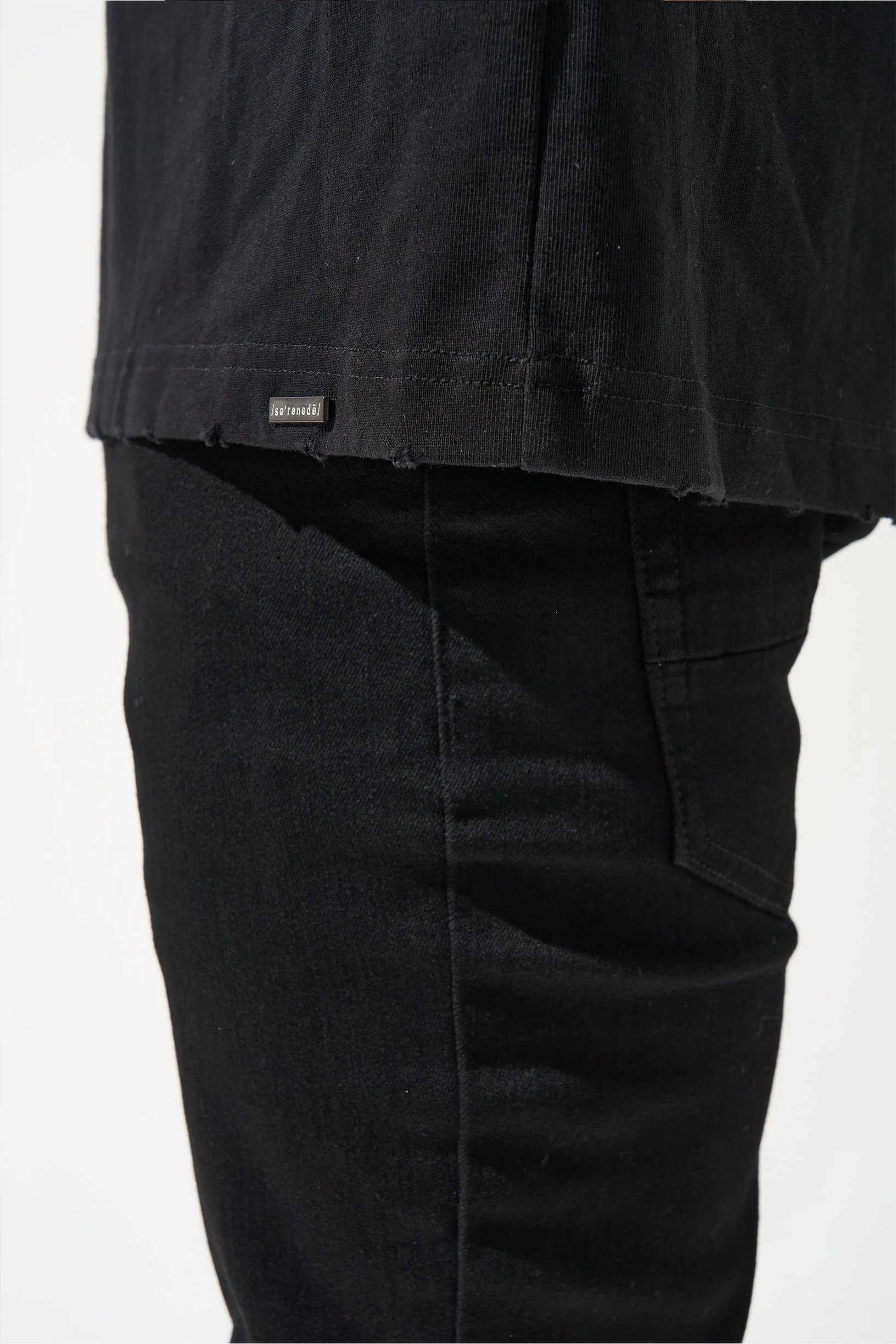 VANTA 11 Jeans - Image 13
