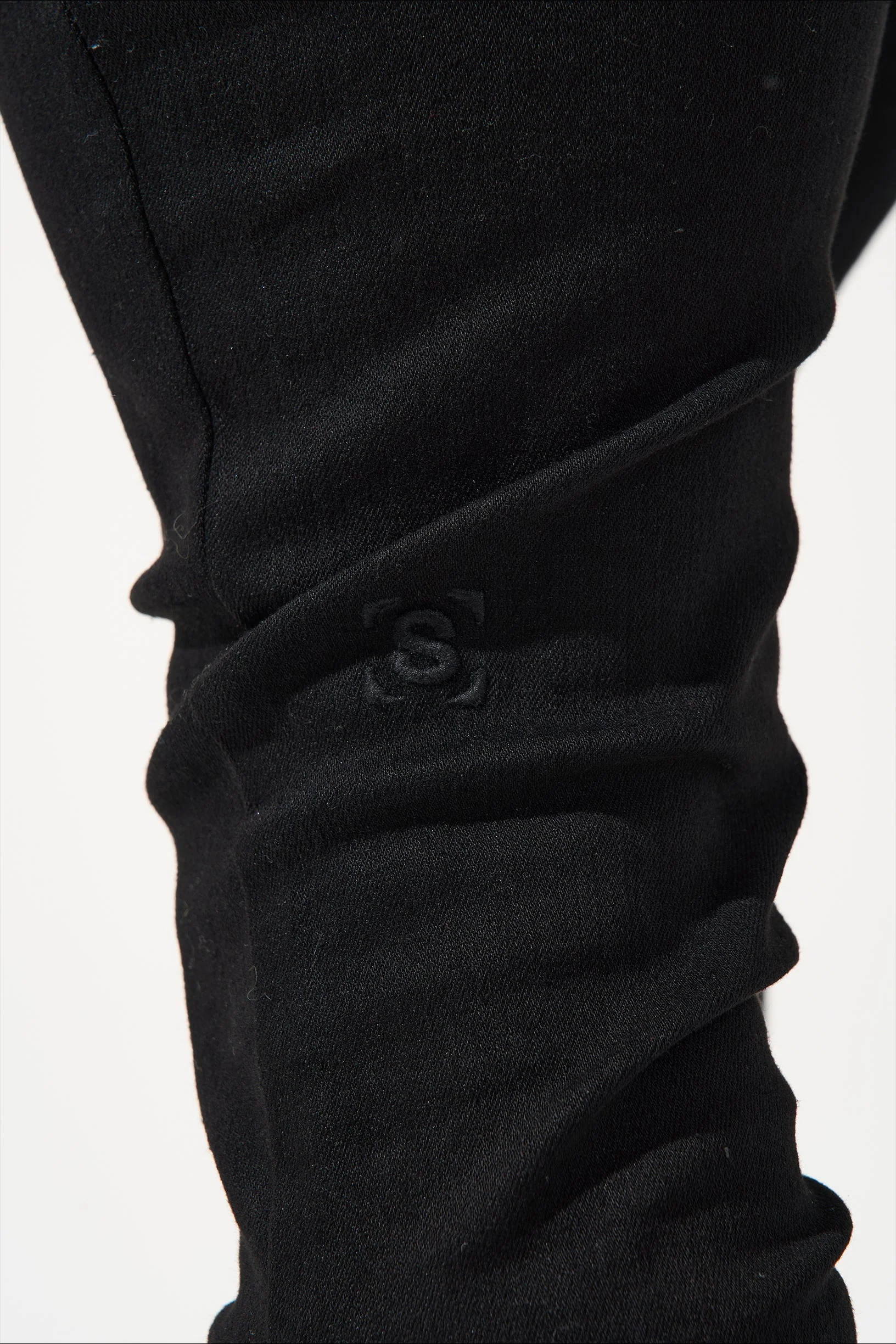 VANTA 11 Jeans - Image 15