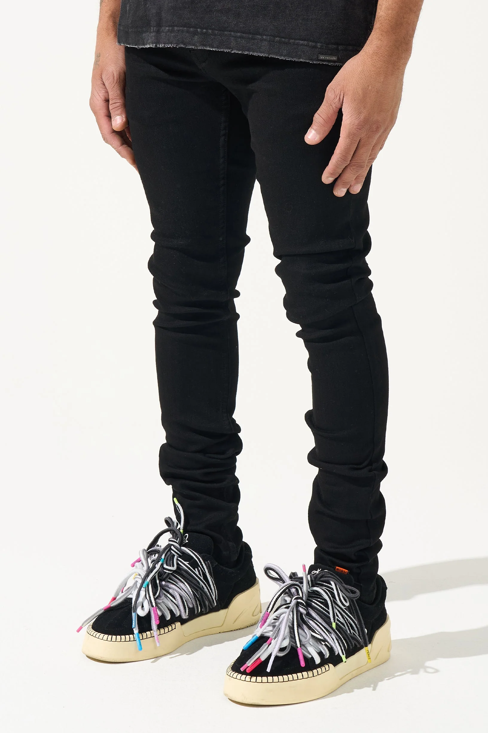 VANTA 11 Jeans - Image 3