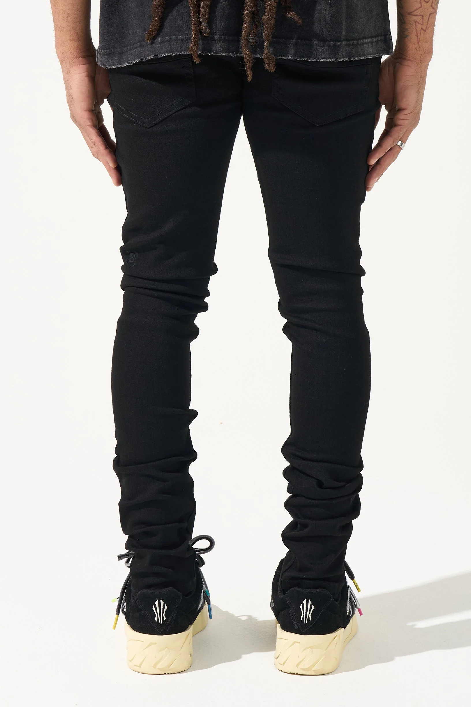 VANTA 11 Jeans - Image 4