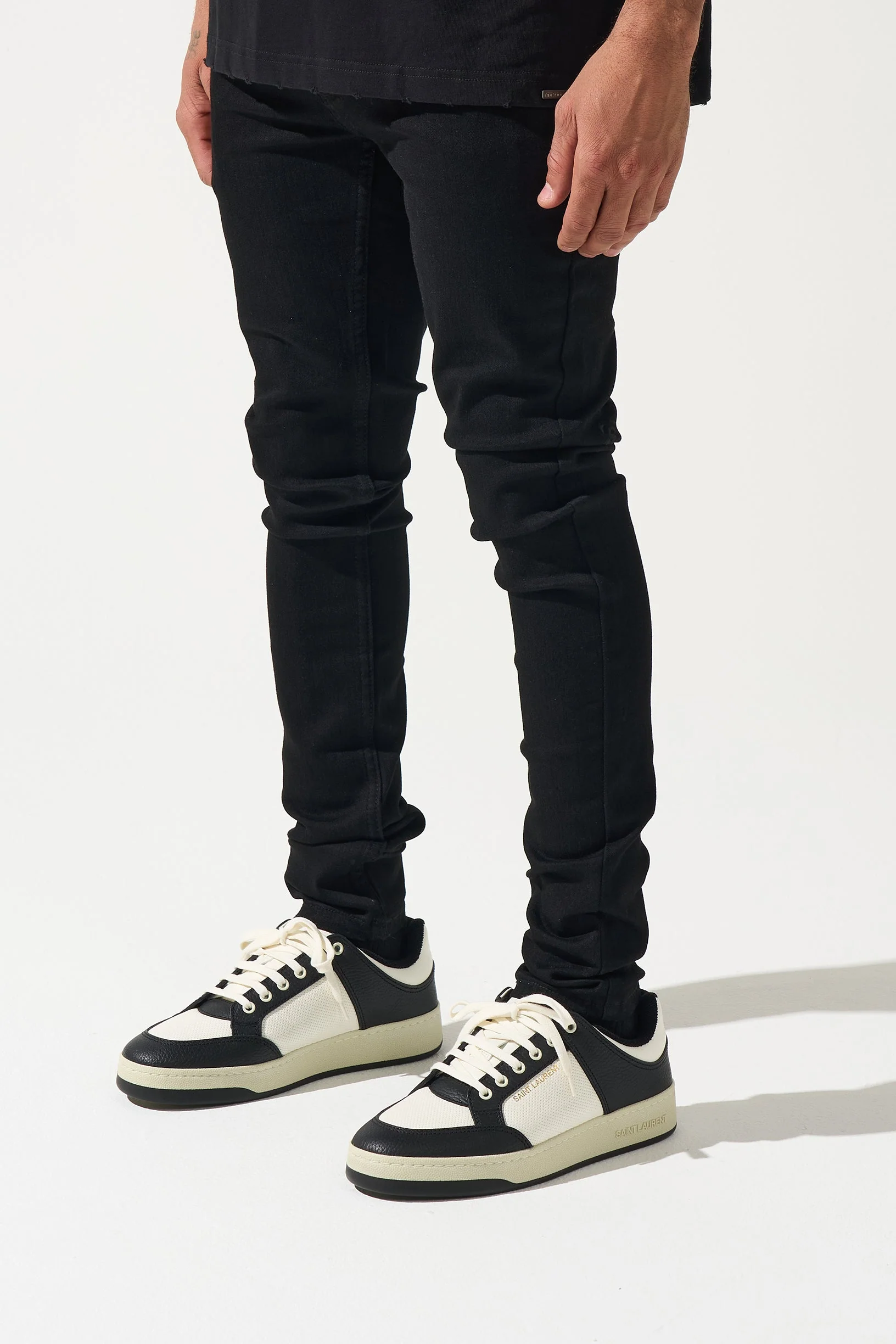 VANTA 11 Jeans - Image 6