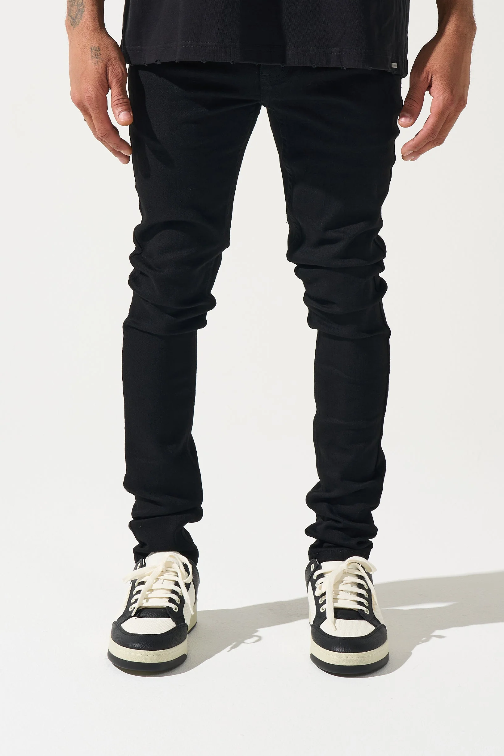 VANTA 11 Jeans - Image 7