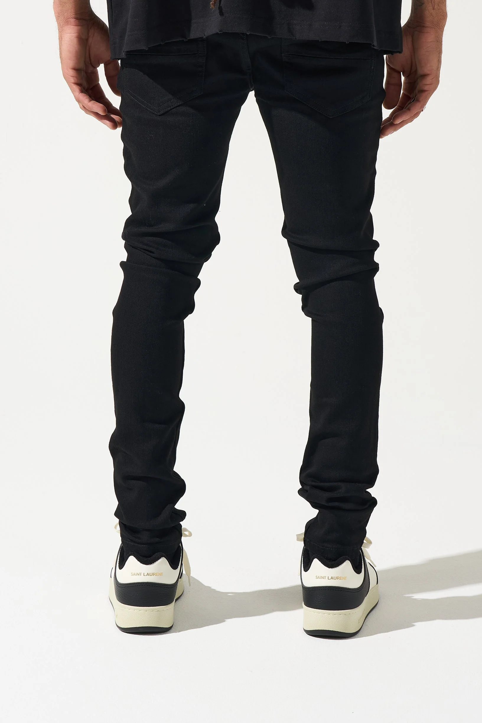 VANTA 11 Jeans - Image 8