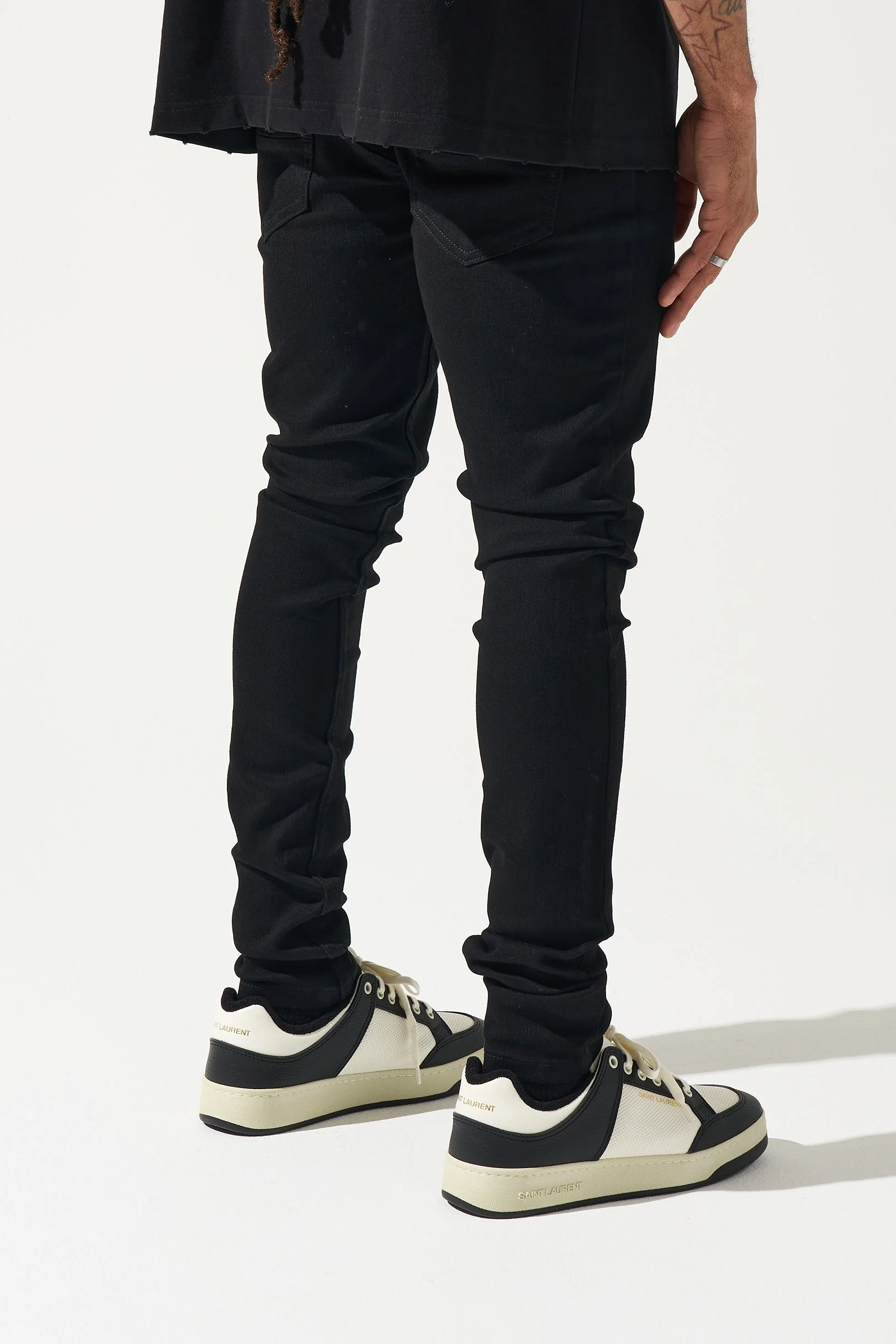 VANTA 11 Jeans - Image 9