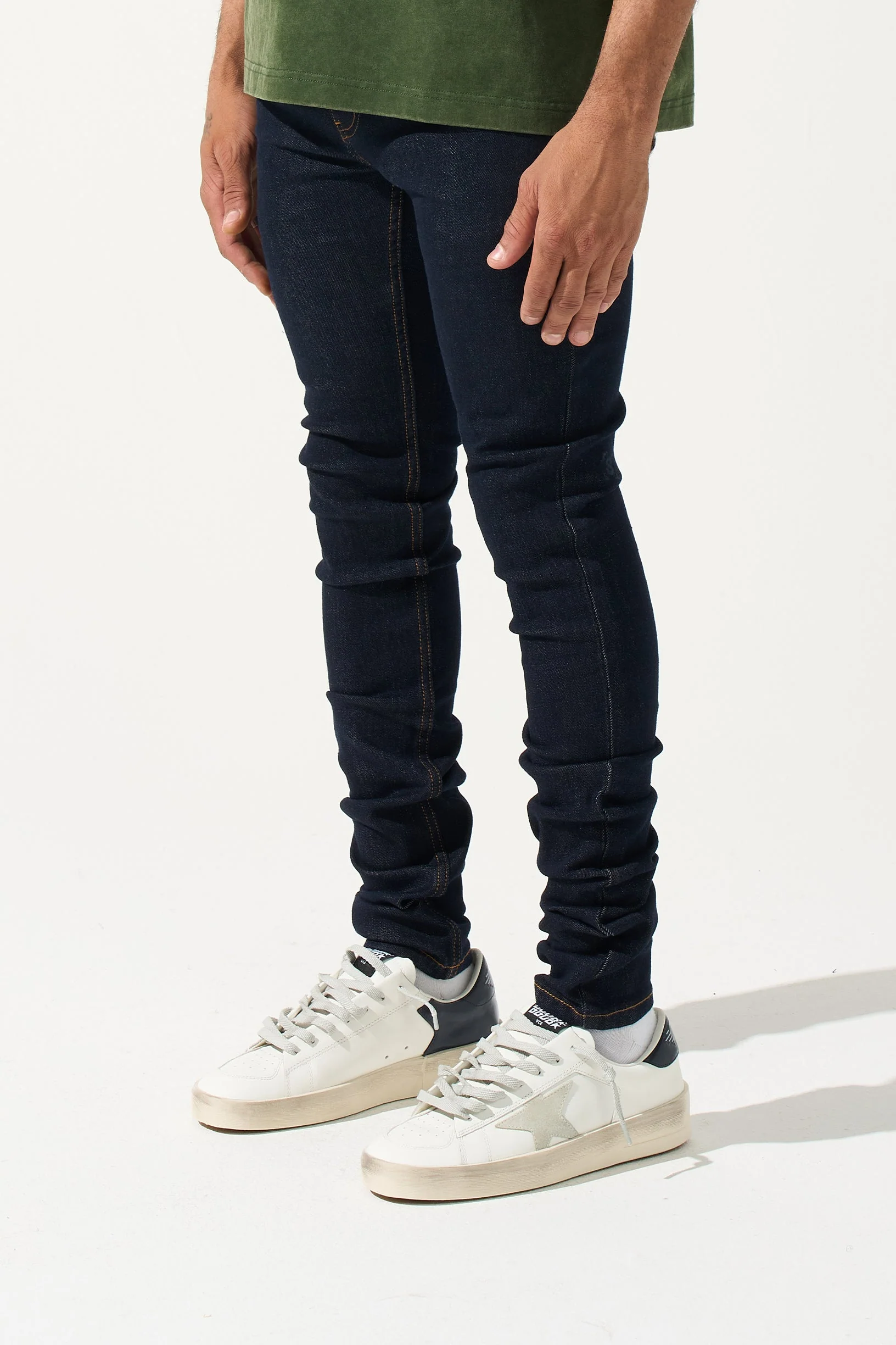 YORU Jeans - Image 3