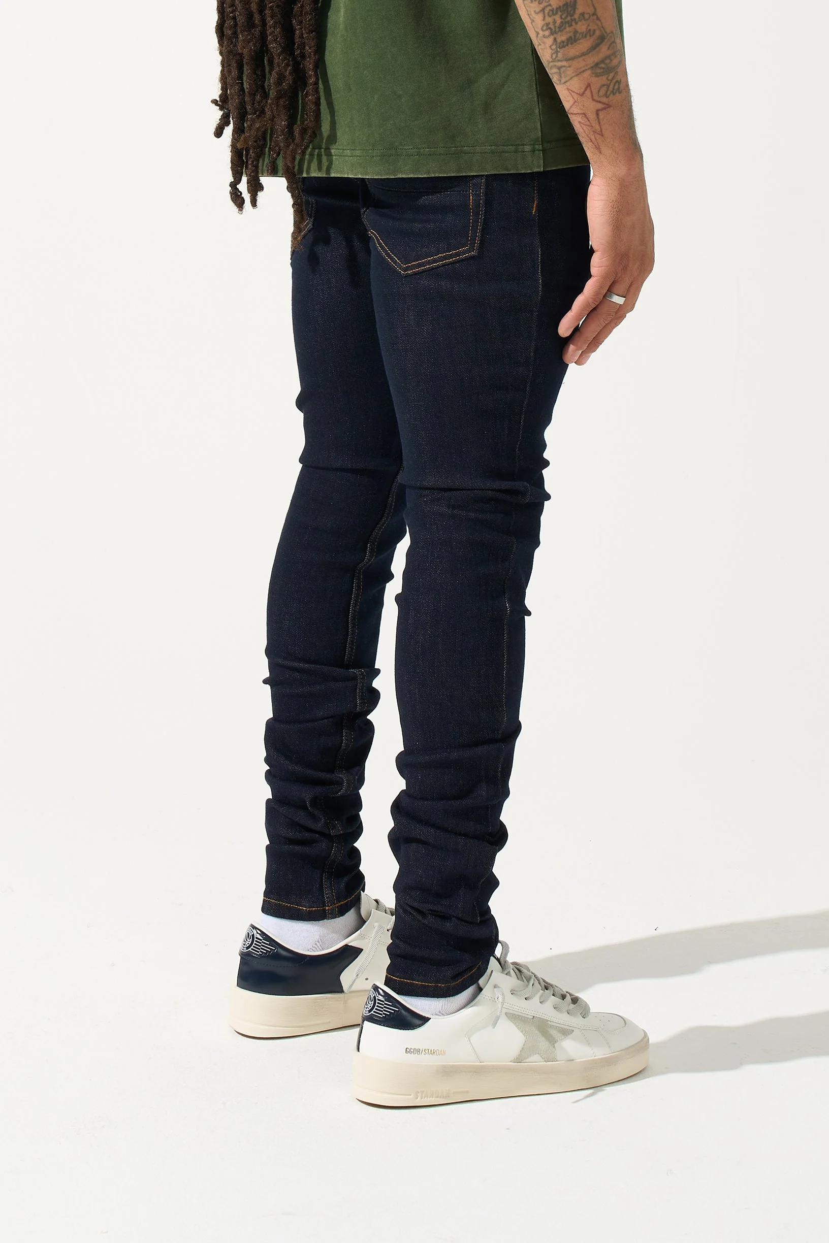 YORU Jeans - Image 5