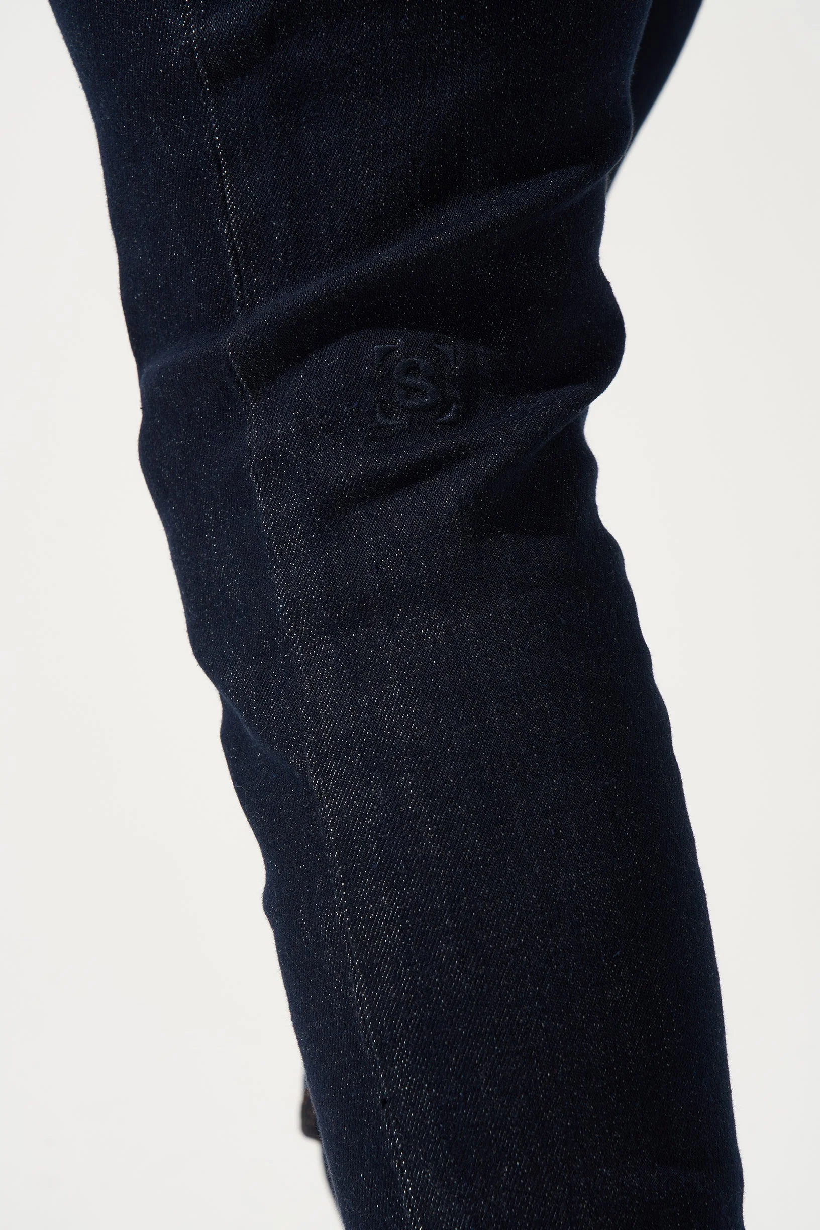 YORU Jeans - Image 6